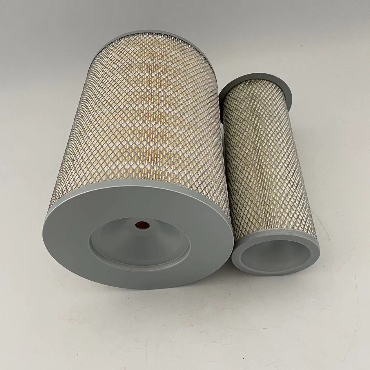 Air Filters AF418 0659095-0 0659095-4