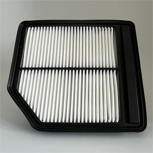Air filter 17801-21060 for toyota