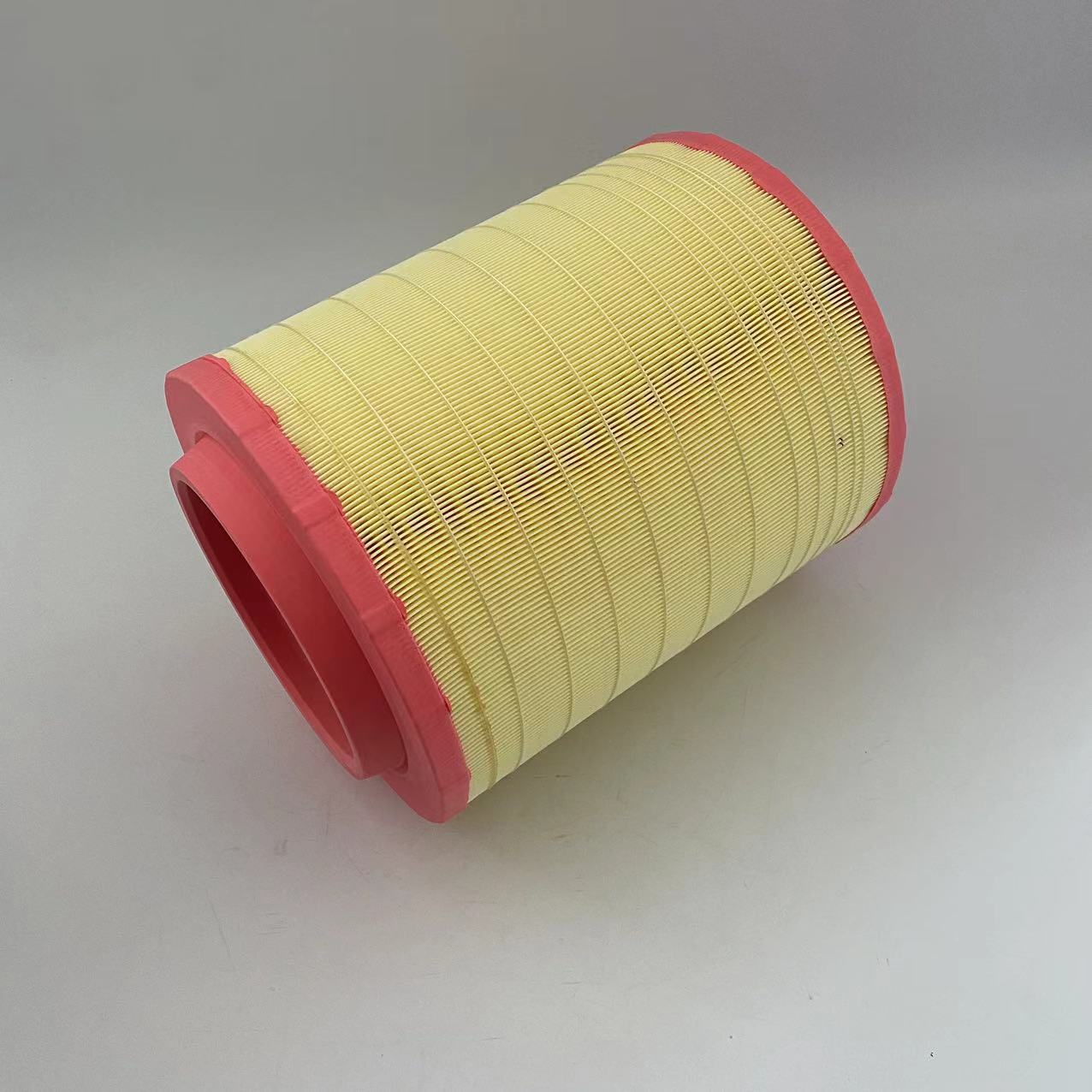 Air Filters C32004