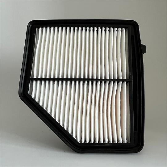 Air filter 17220-51B-H00 for honda