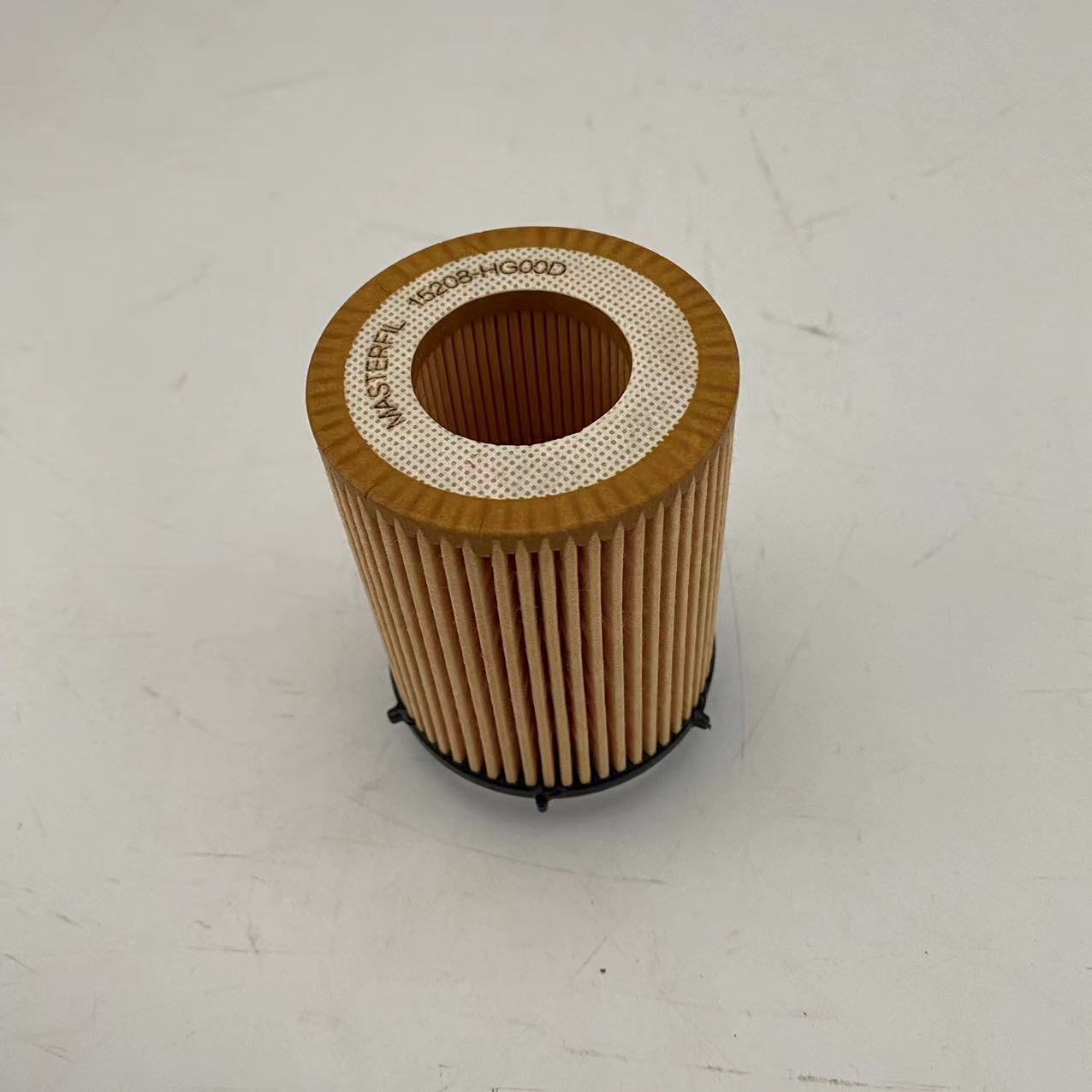Oil Filters 15208 HG00D