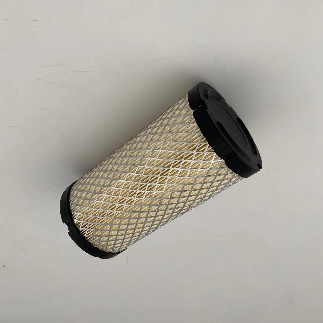 Air filter 11-9059 for