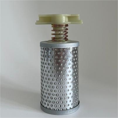 Hydraulic oil filter 0618 for cars/agricultural machinery/light trucks/heavy trucks/buses/construction machinery/generator sets