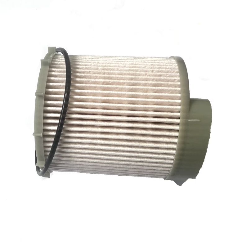 Artridge Oil Fuel Filter for Fuel Pump Dispenser