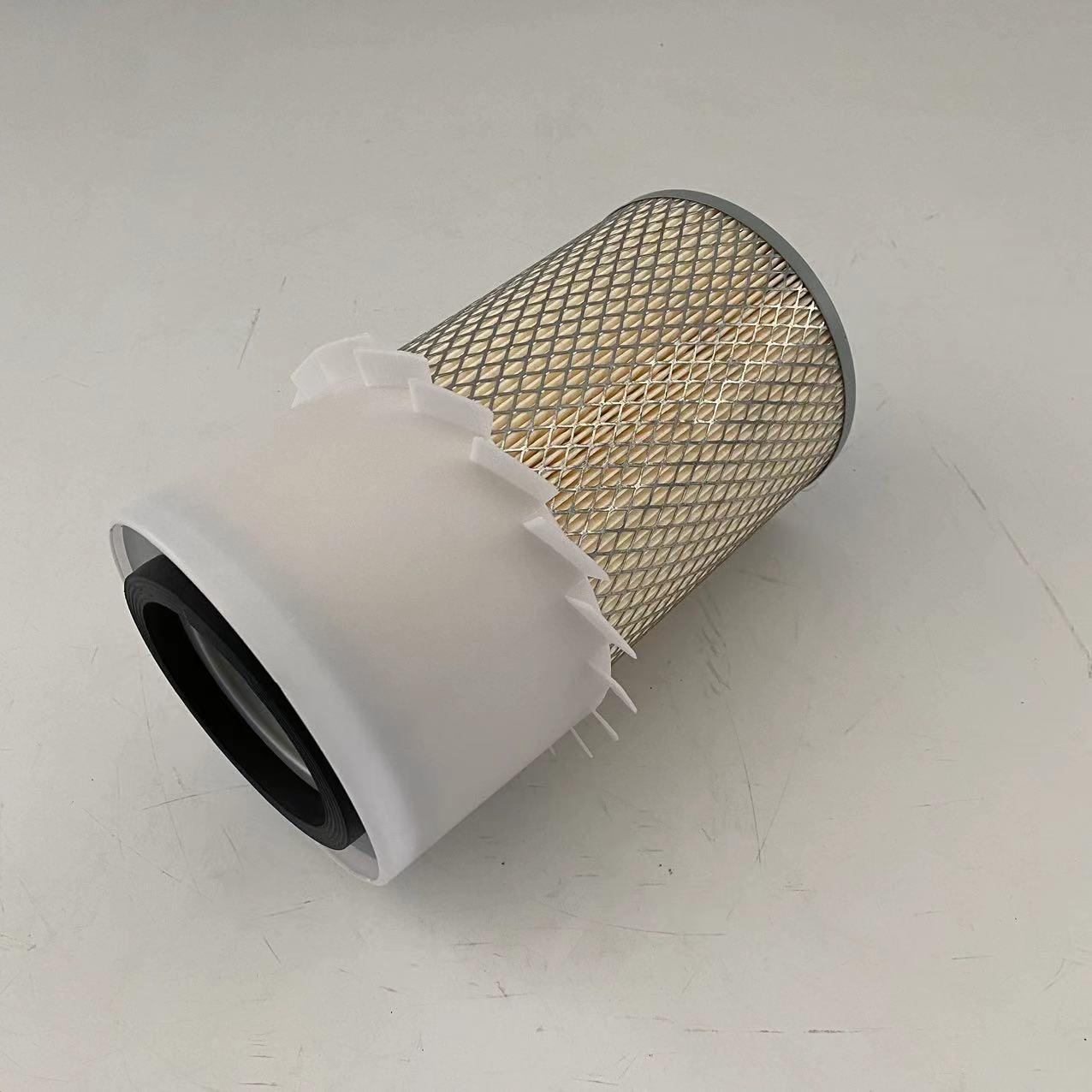 Air Filters AF817K AH19848 P136258
