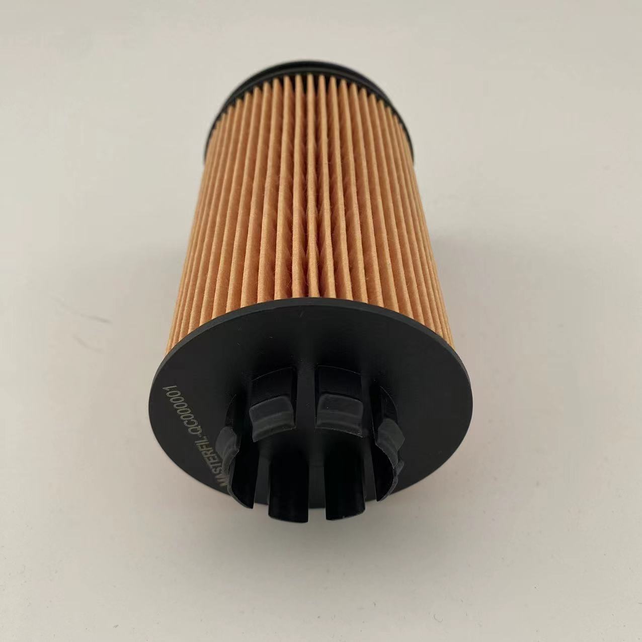 Oil filter QC000001/504385104/EO-10060/P506077/15208-HJ00 for mitsubishi/Nissan