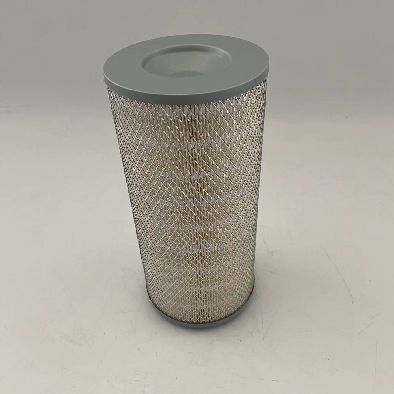 Air Filters AF4058 5025799 161100190028 for DAF