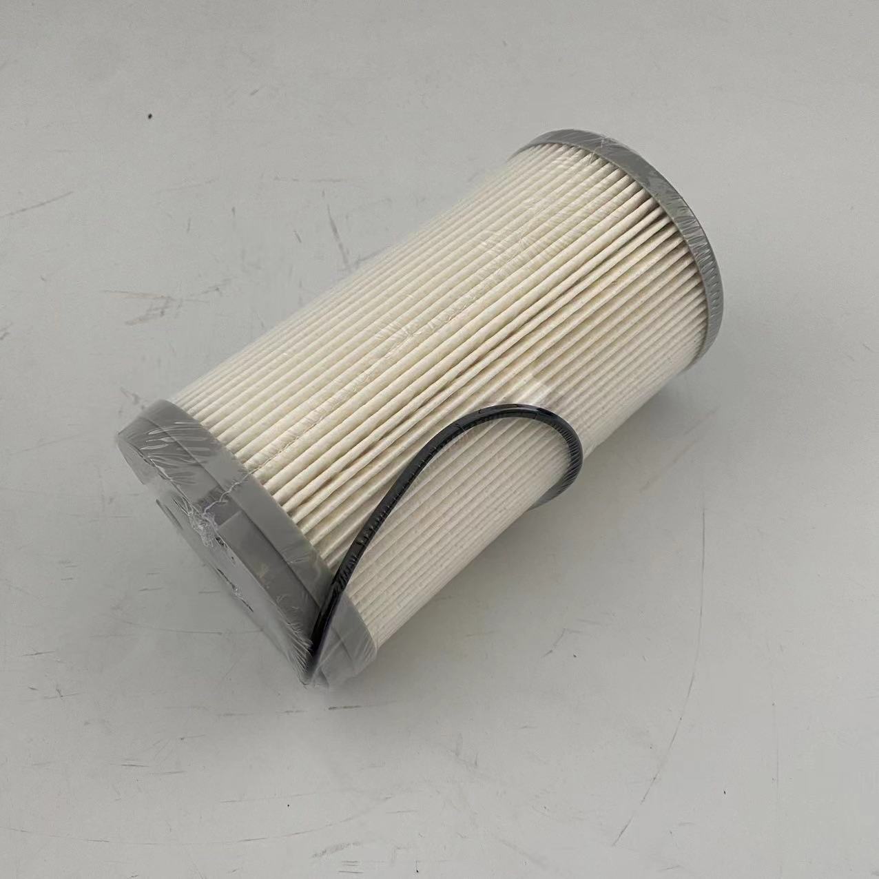 Fuel Filters L5111F