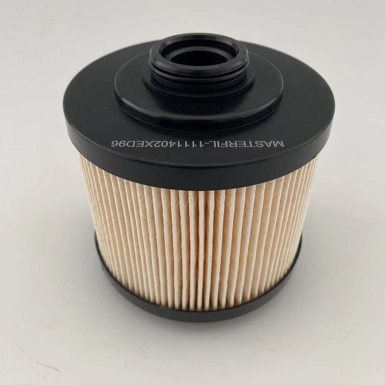 Fuel filter 1111402XED96 for great wall/Haval/Deer/JMC