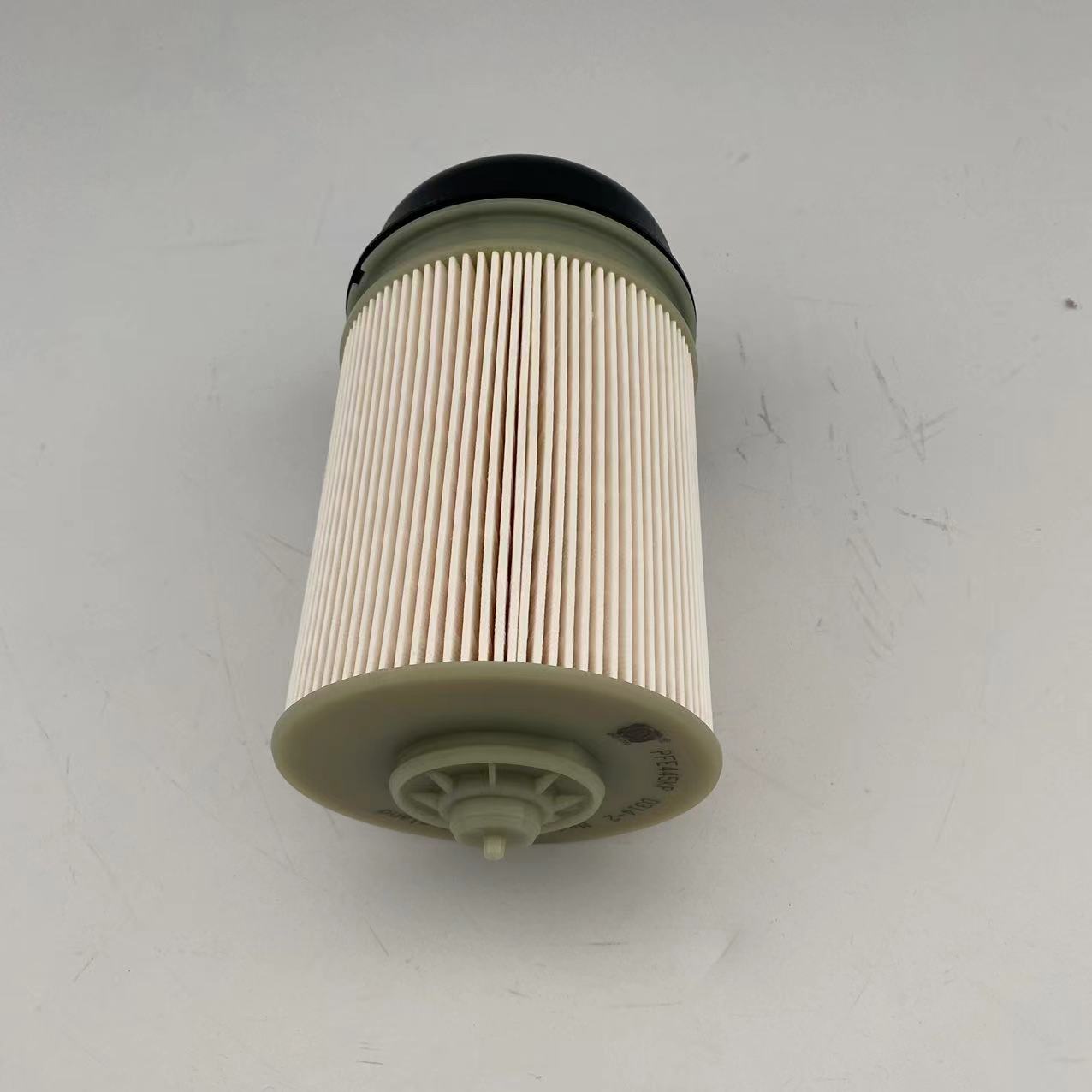 Fuel filter PFE445KP for great wall