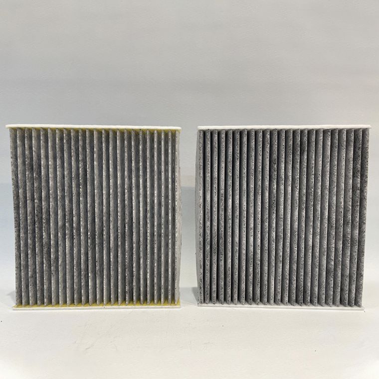 Air Conditioner Filters Cabin Filters 87139-30040