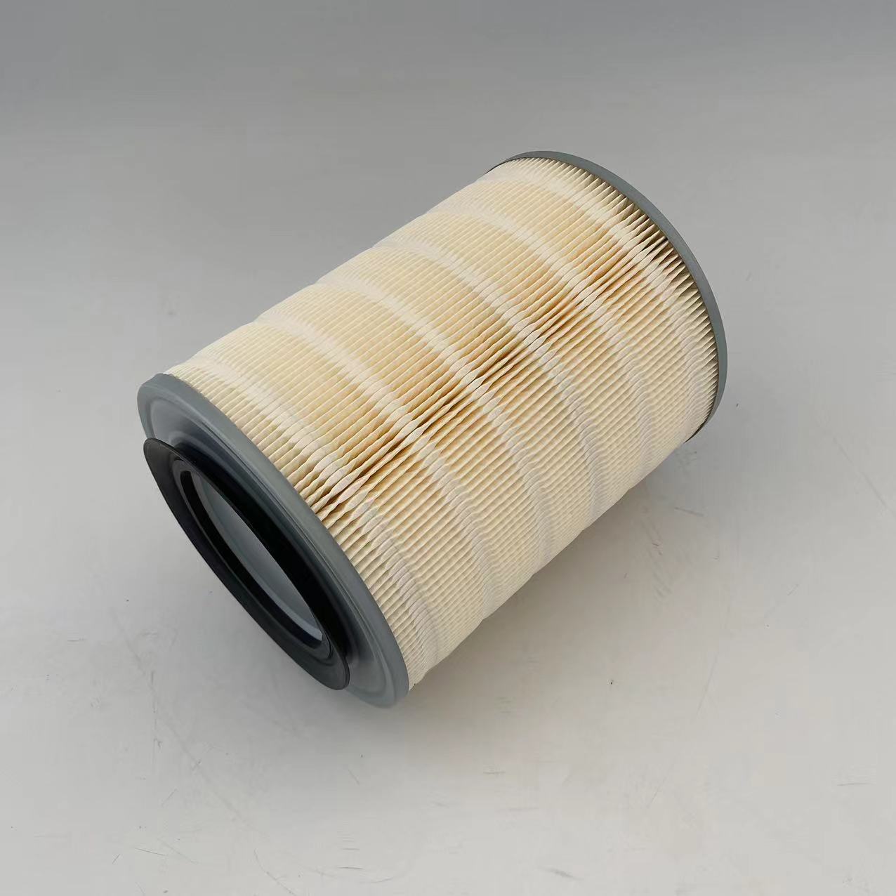 Air filter ME017242/ME294400/ME403477 for mitsubishi