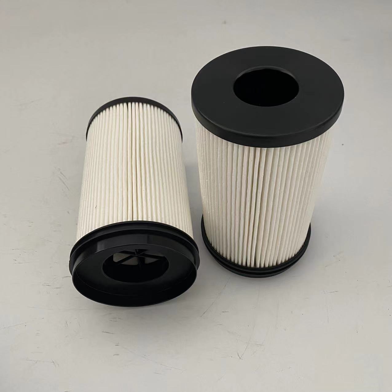 Fuel Filter R61709