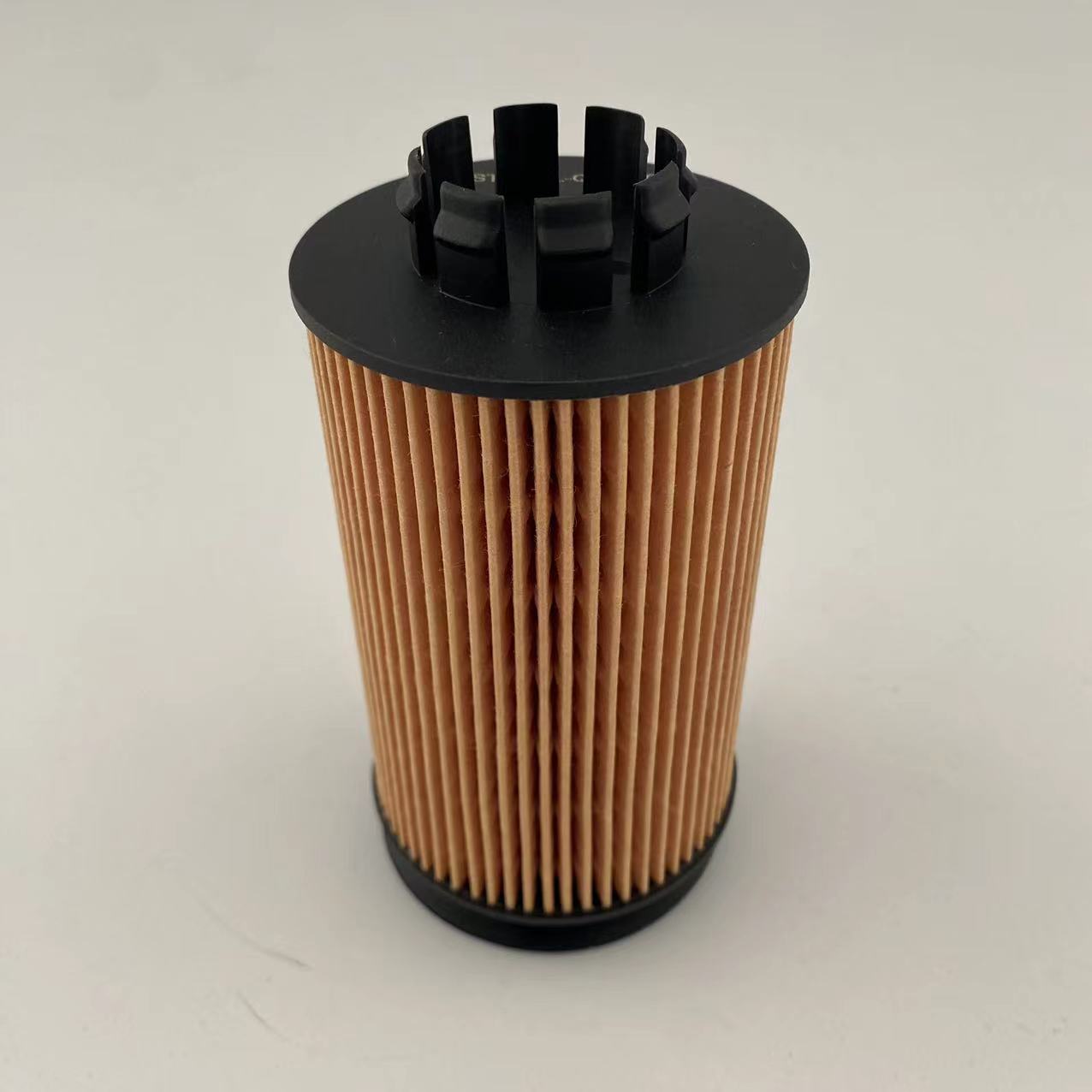 Oil filter QC000001/504385104/EO-10060/P506077/15208-HJ00 for mitsubishi/Nissan