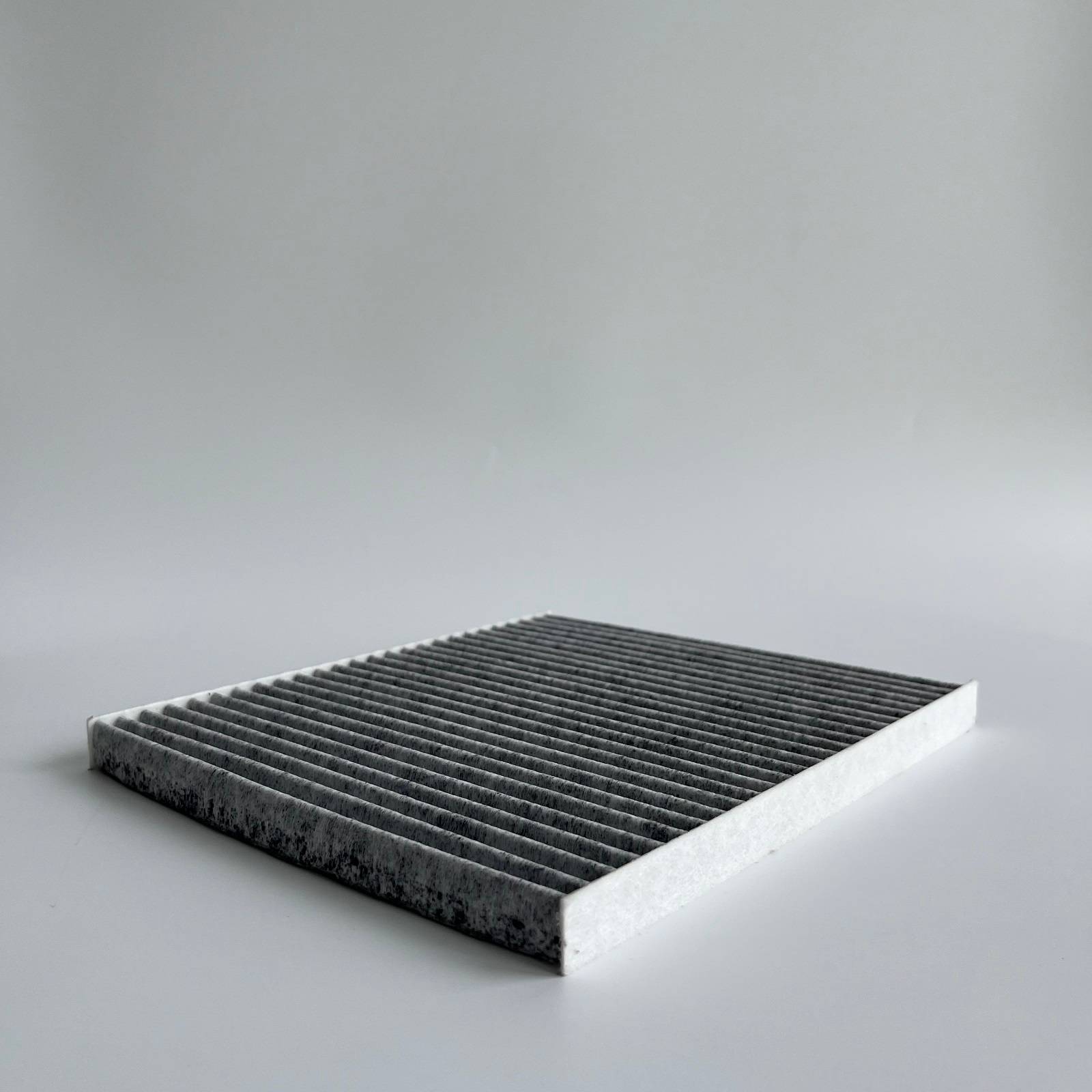 Cabin Filters 97133-2E200 for Hyundai