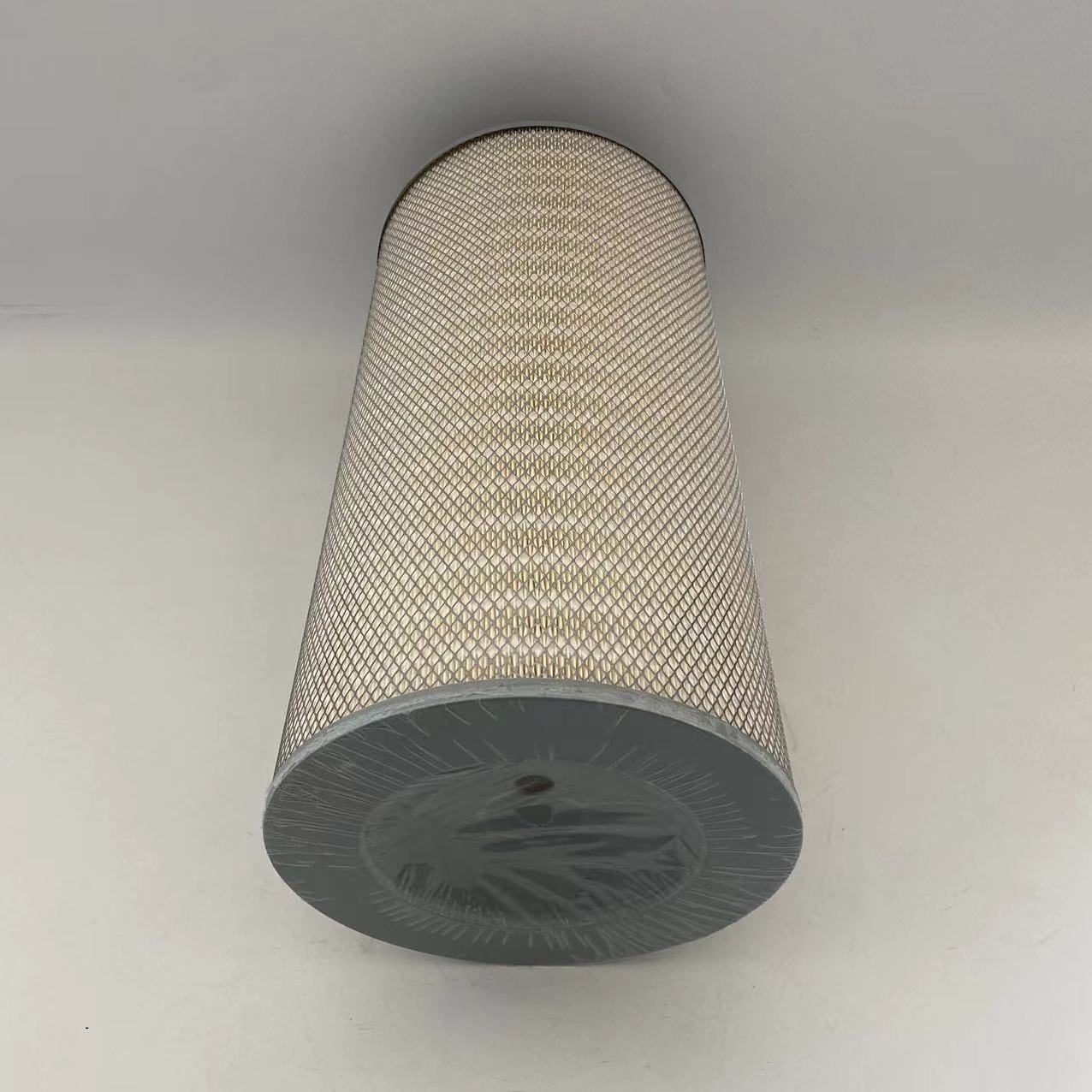 Air Filters AF956 671838 1930701