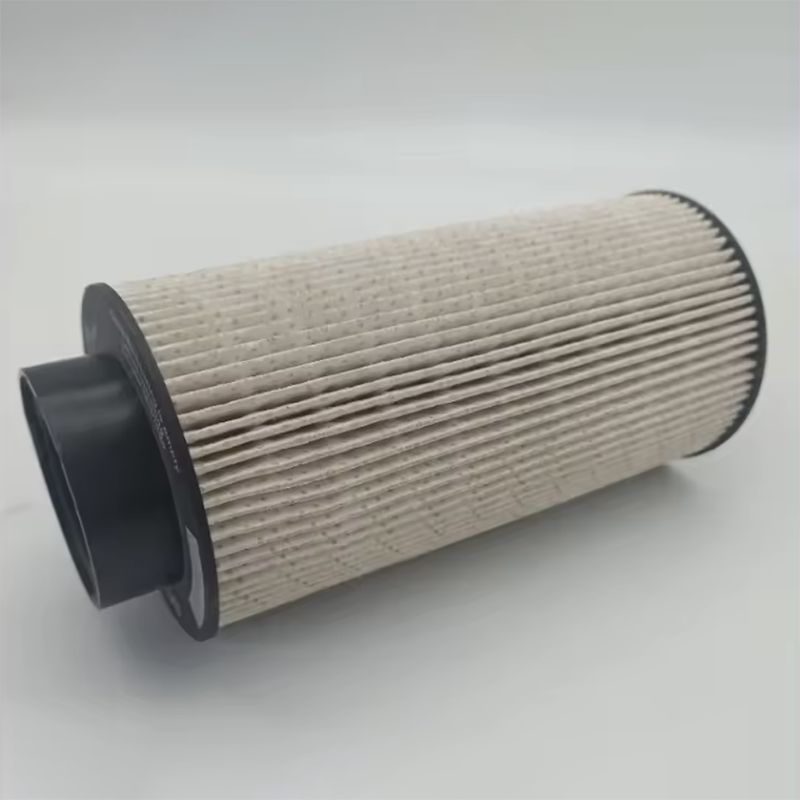 Engine Part Diesel Fuel Filter 1873016