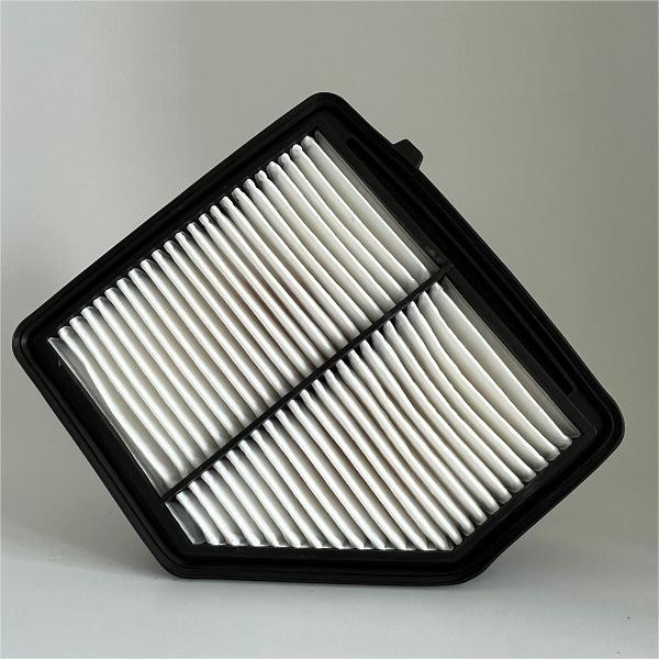 Air filter 17220-51B-H00 for honda