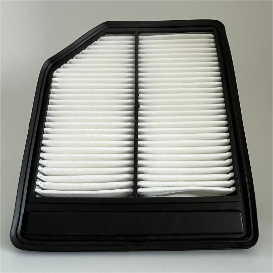 Air filter 17801-21060 for toyota