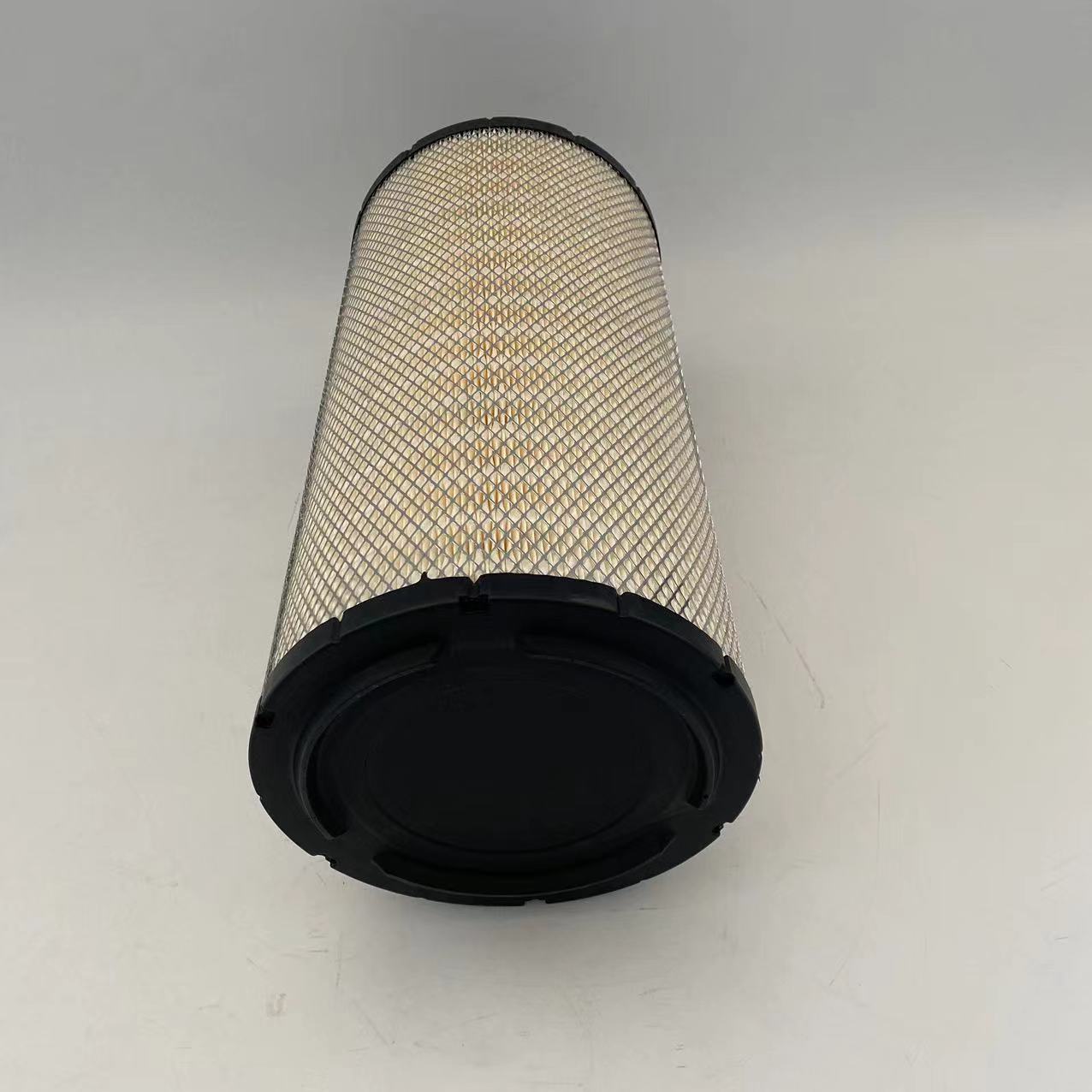 Air Filters AF25667 700717484 249987A1 47400040