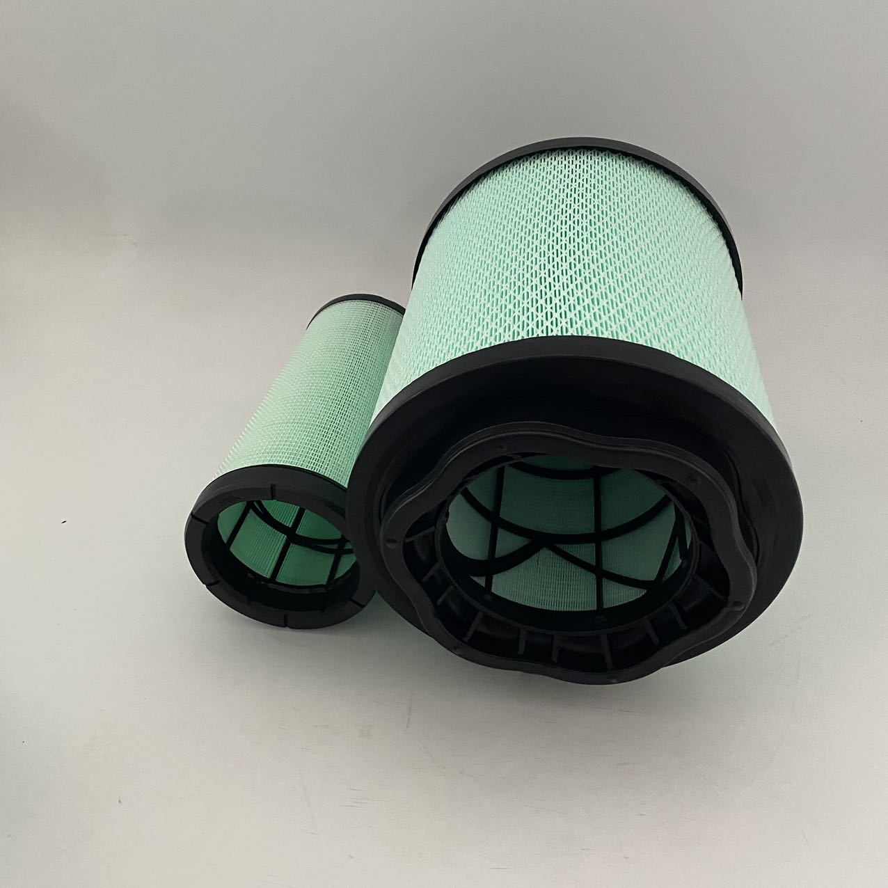 Air Filters 241465
