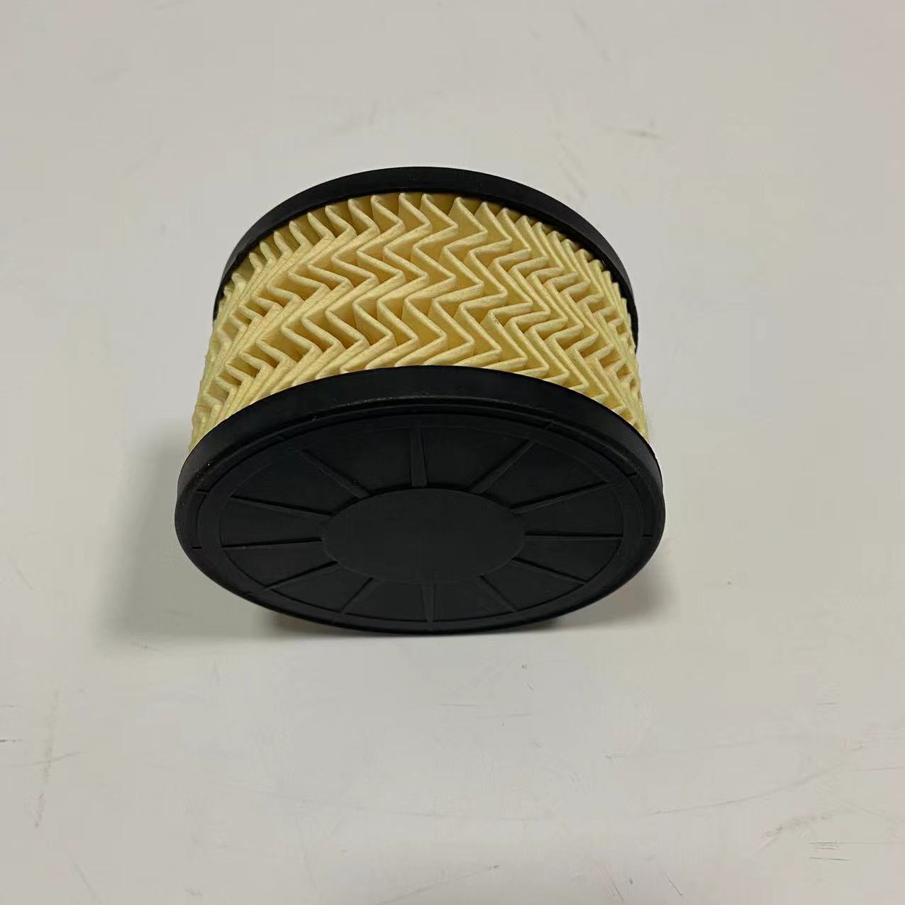 Oil Filters 152082327R