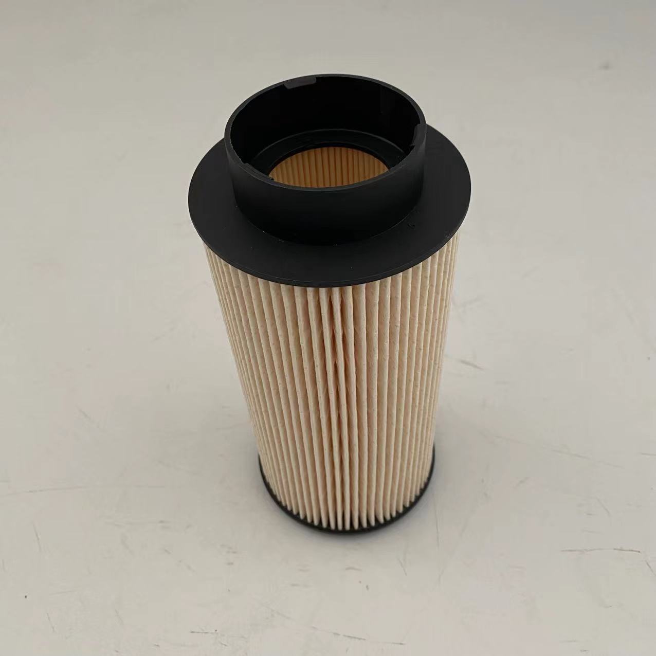 Fuel Filters 941 1X for SCANIA