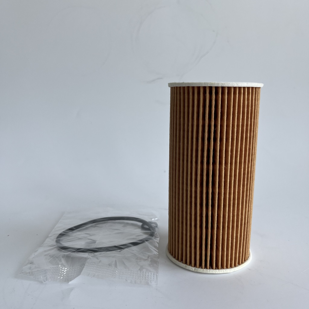 26320-2F000 HU7027Z Oil Filter for KIA Vehicles