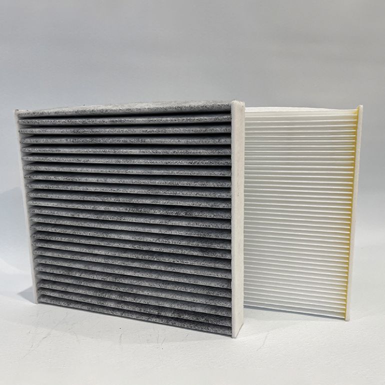 Air Conditioner Filters Cabin Filters 87139-30040