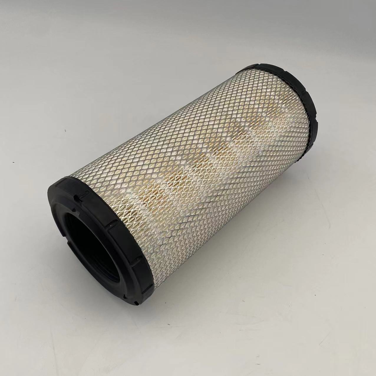 Air filter AF25352/113855M1/AT171853/4285619 for Deutz Fahr/IVECO/John Deere