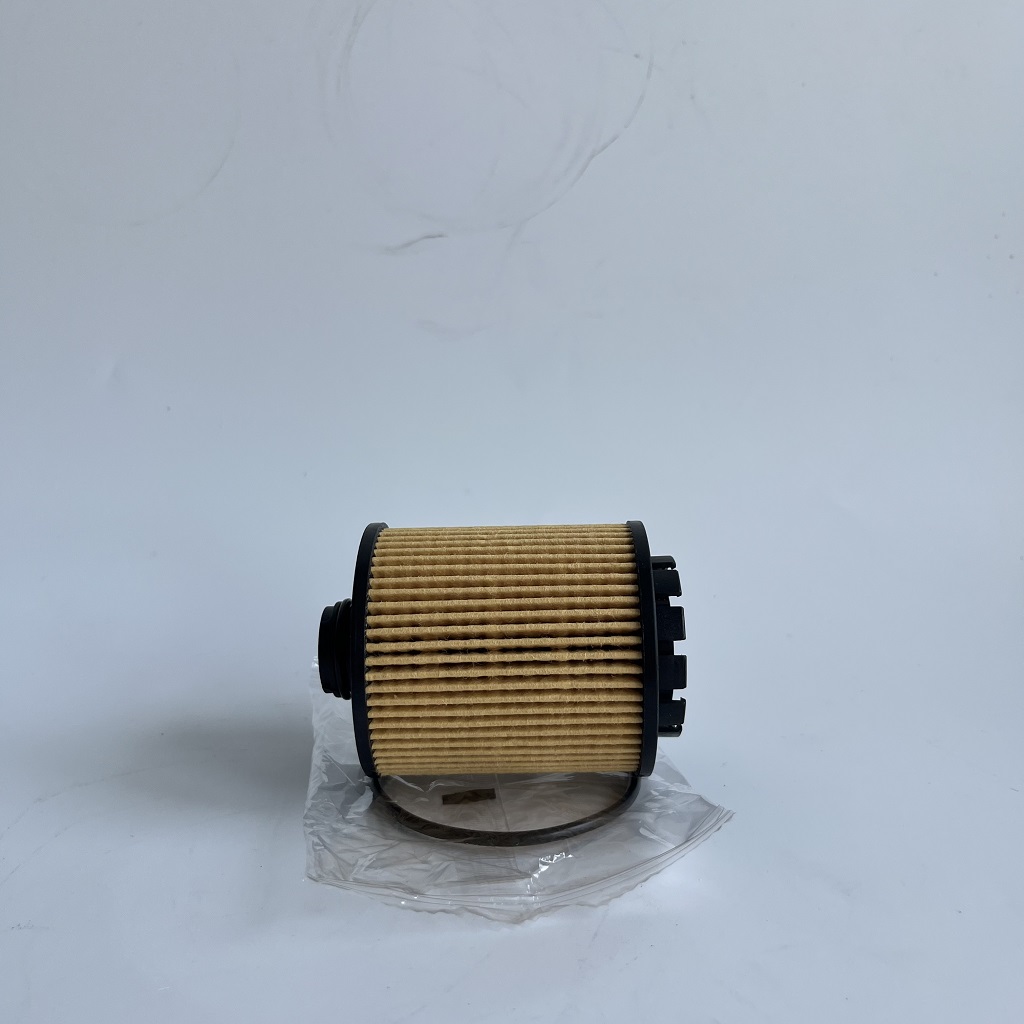 HU7043Z 1612565980 Oil Filter for PETGEOT