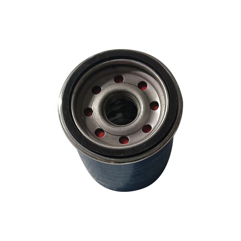 Car Engine Filter Parts 15400 Car Oil Filter