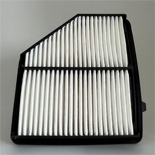 Air filter 17220-51B-H00 for honda