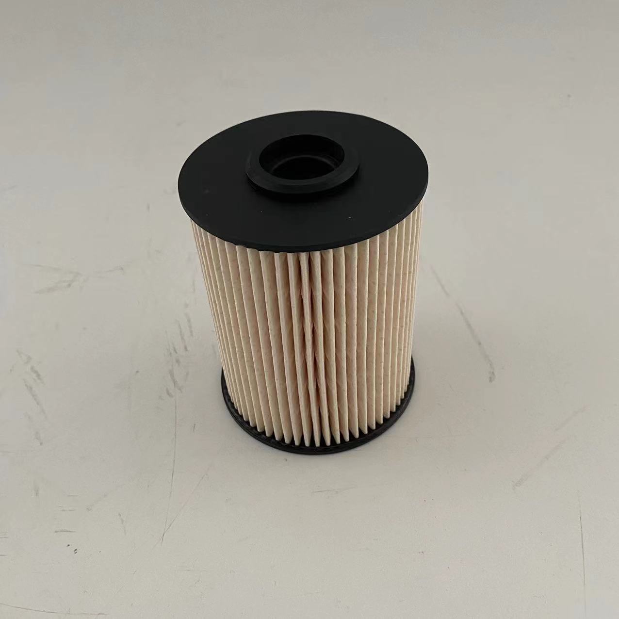 Oil Filters L9800F