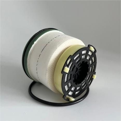 Fuel filter AB399176AC for ford