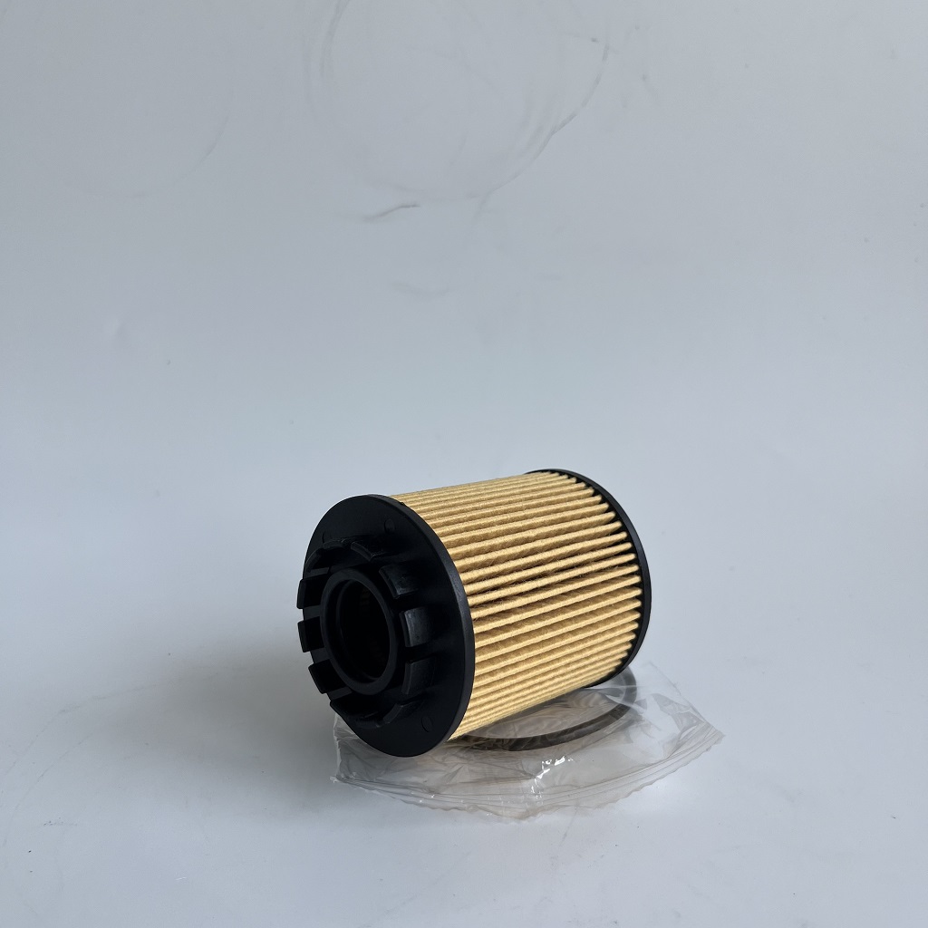 HU7043Z 1612565980 Oil Filter for PETGEOT
