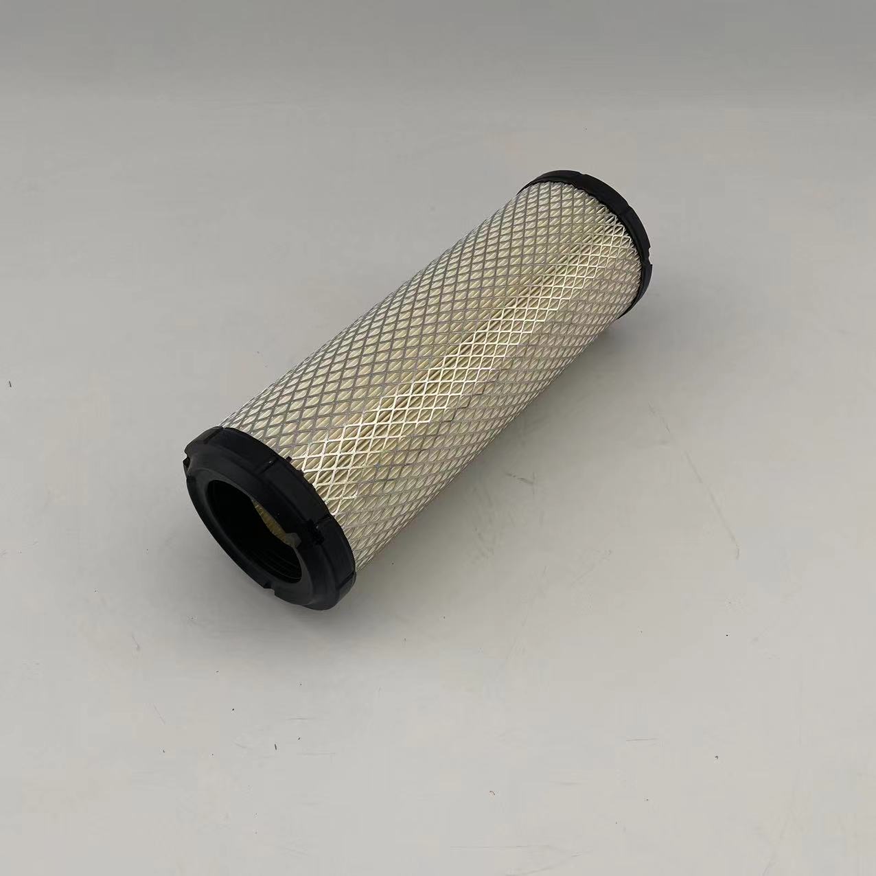 Air filter AF25539/6191515M1/EK10350/5501648497 for new holland/Piaggio