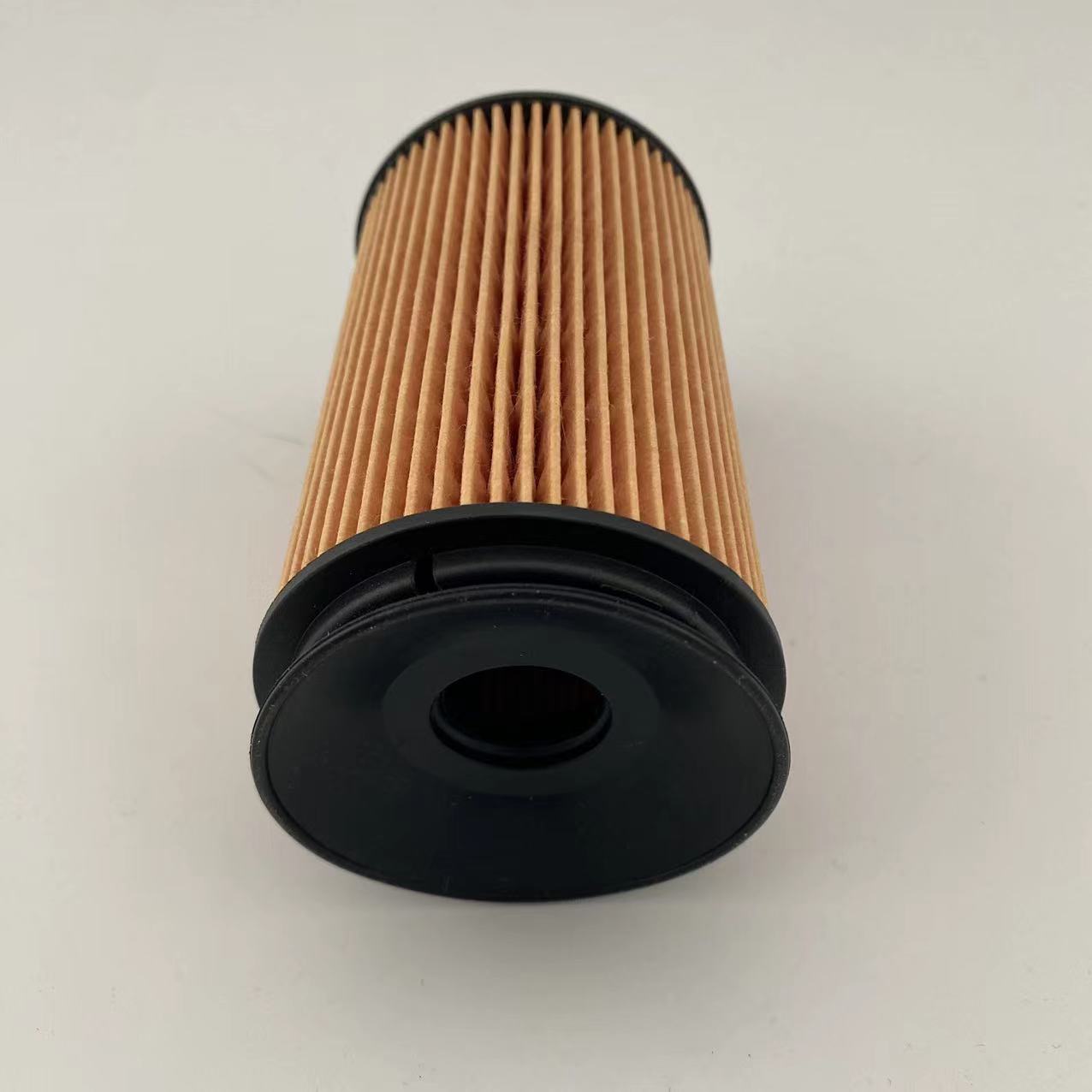 Oil filter QC000001/504385104/EO-10060/P506077/15208-HJ00 for mitsubishi/Nissan