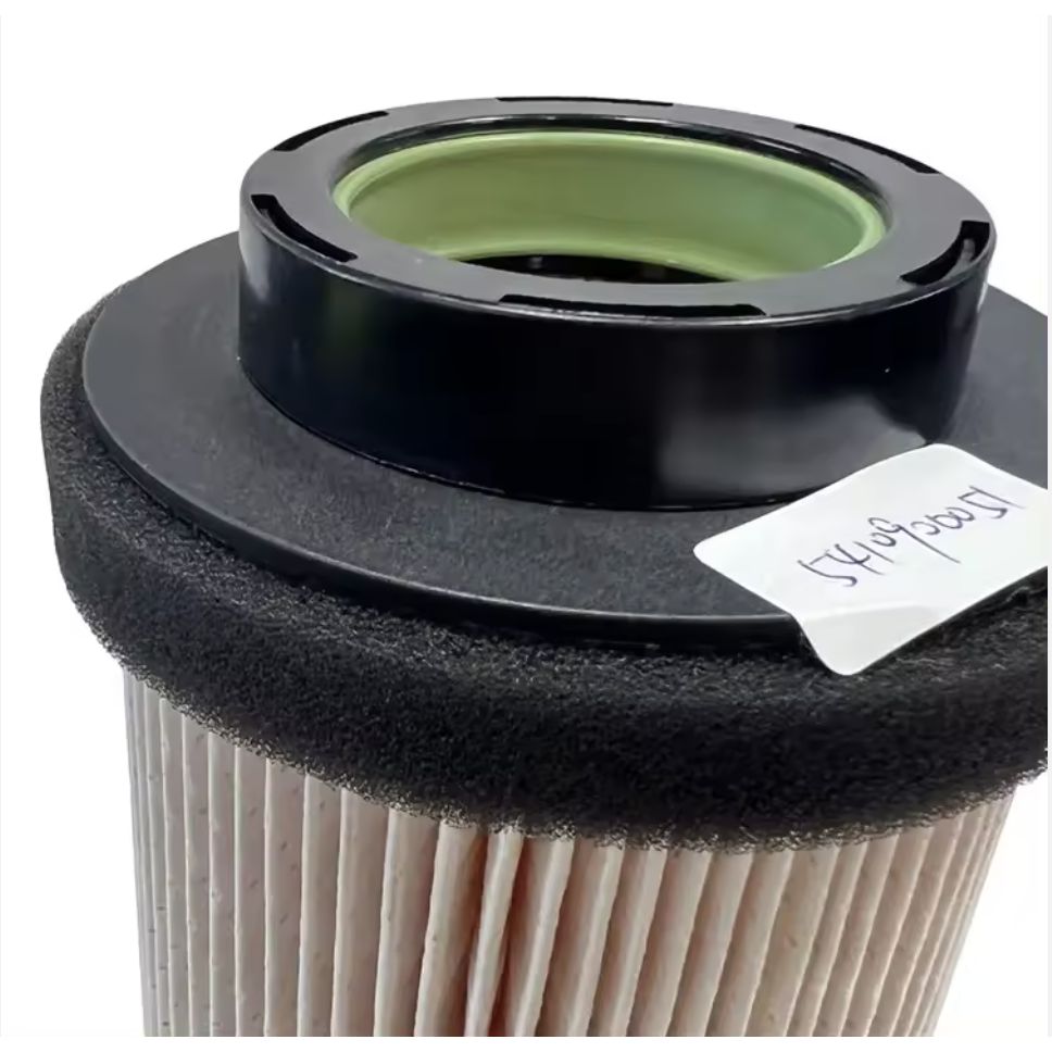 Car Auto Parts Fuel Filter 5410920805 A5410920405