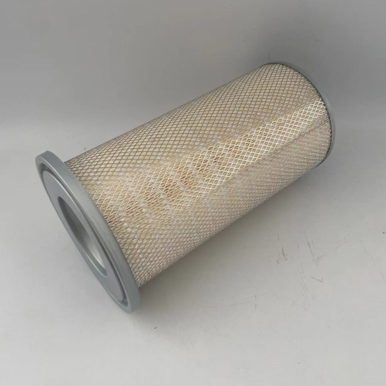 Air filter AF4838 for carter