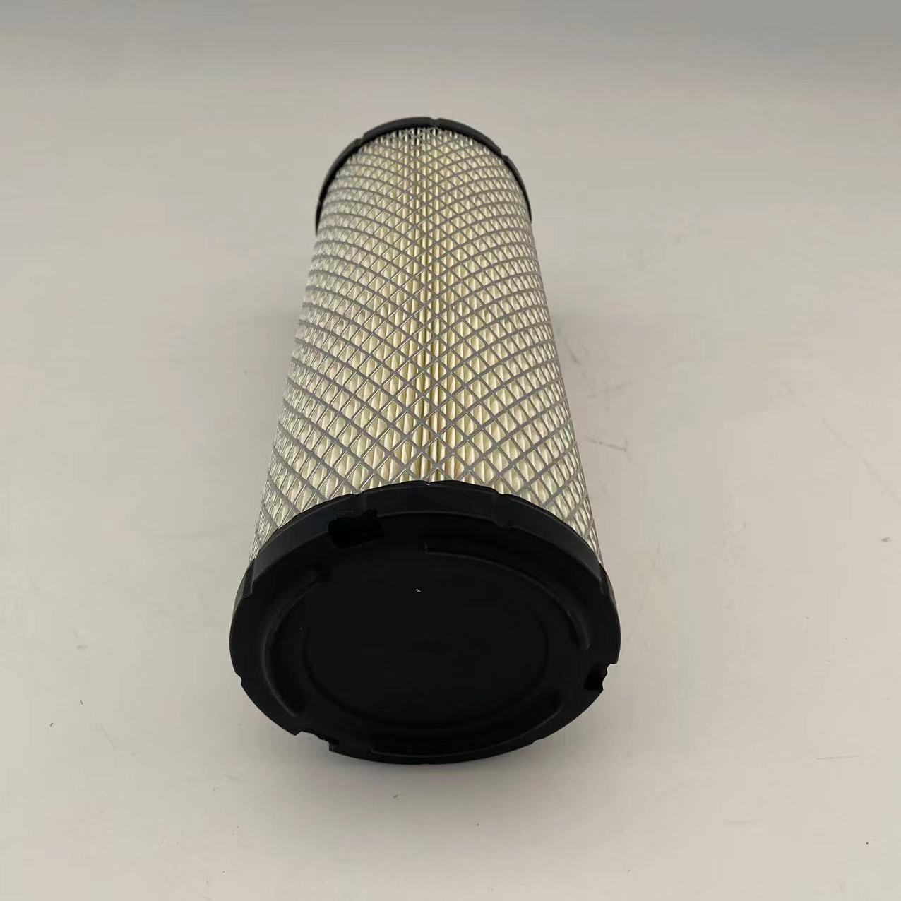Air filter DAF25575 for daf