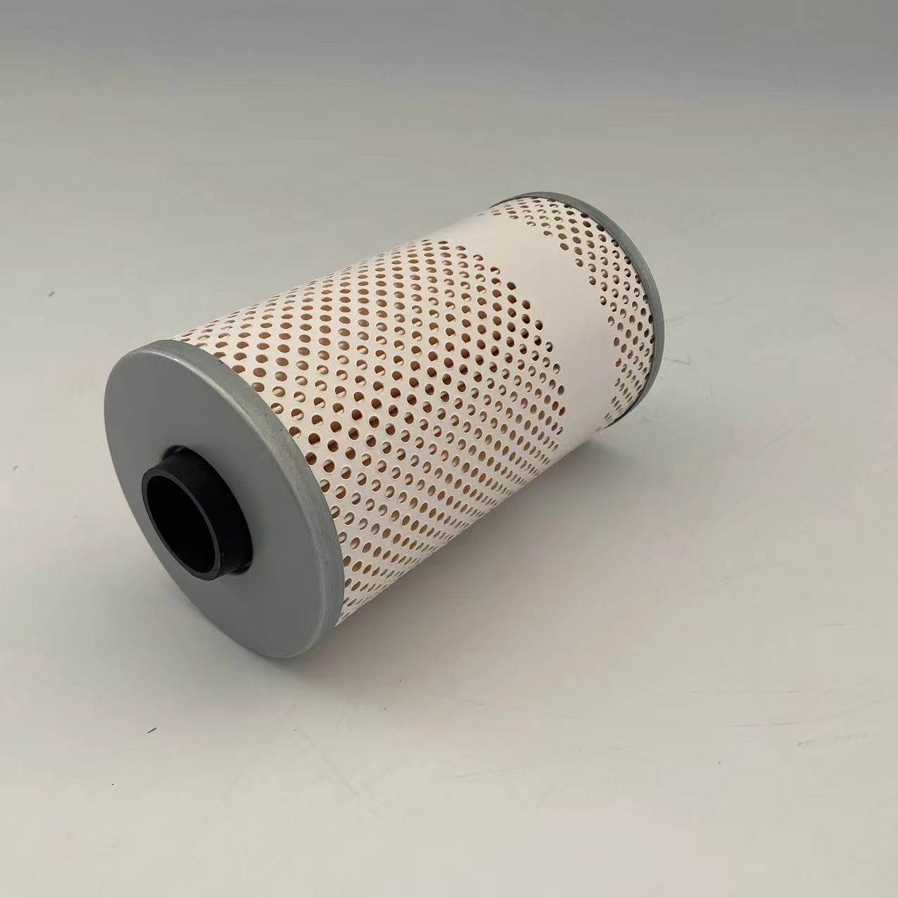 Fuel filter L3578FN/23514049/23521528/CS7772B for freightliner