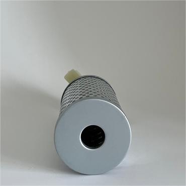 Hydraulic oil filter 0618 for cars/agricultural machinery/light trucks/heavy trucks/buses/construction machinery/generator sets