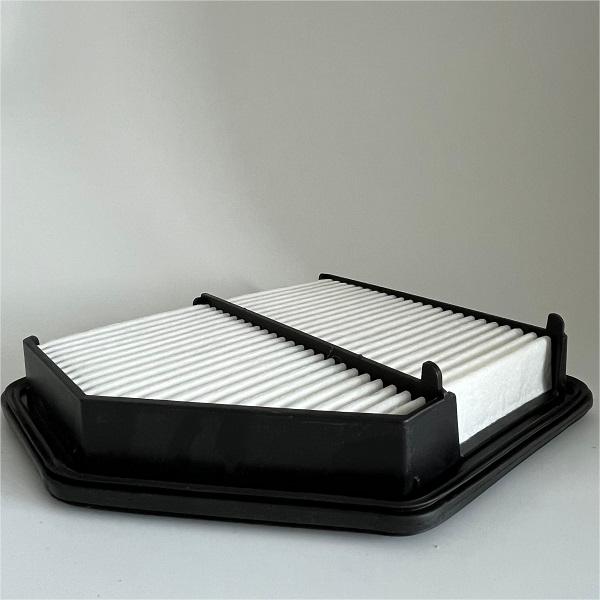 Air filter 17220-51B-H00 for honda