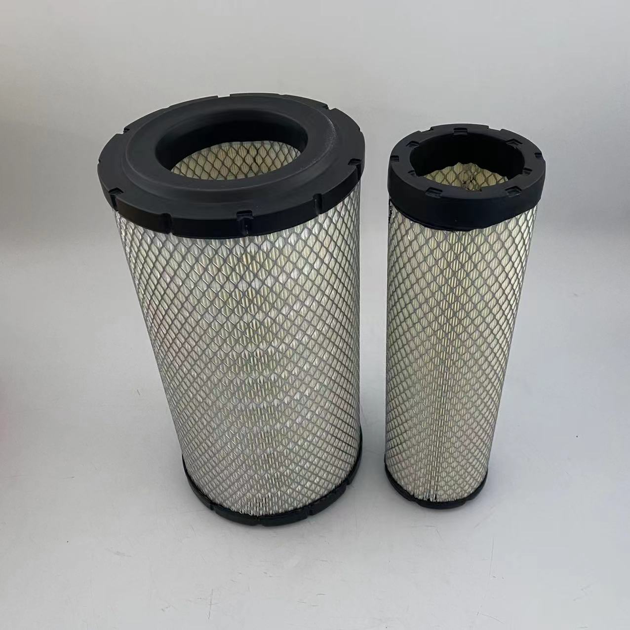 Air Filters ZA3097AB