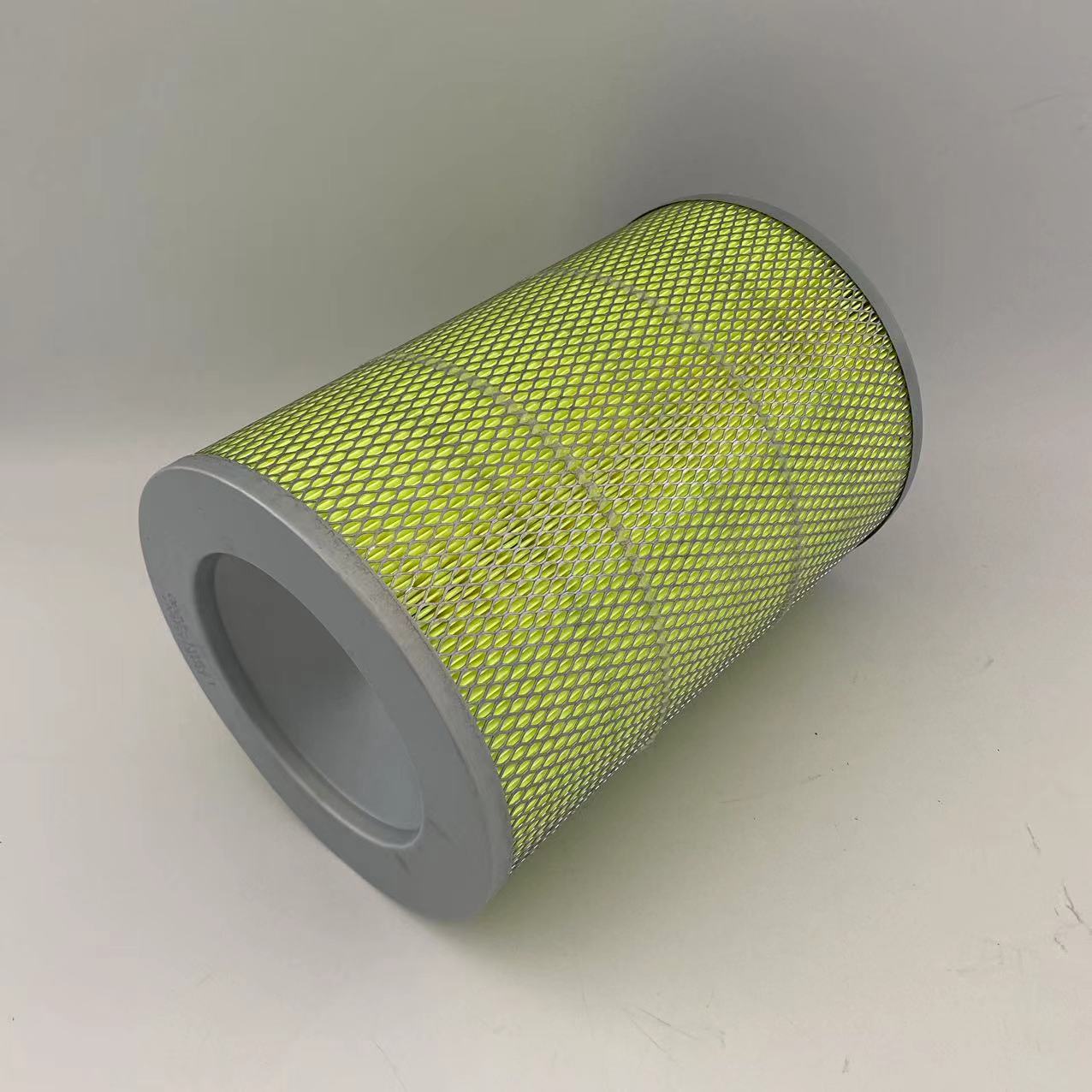 Air filter 17801-2200 for hino