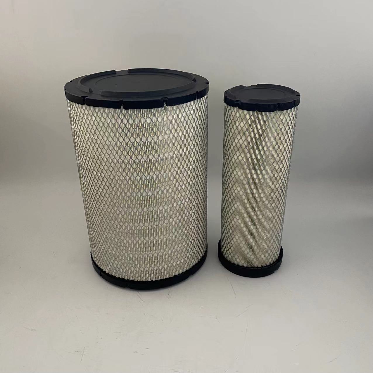 Air Filters ZA3112AB