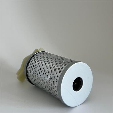 Hydraulic oil filter 0618 for cars/agricultural machinery/light trucks/heavy trucks/buses/construction machinery/generator sets
