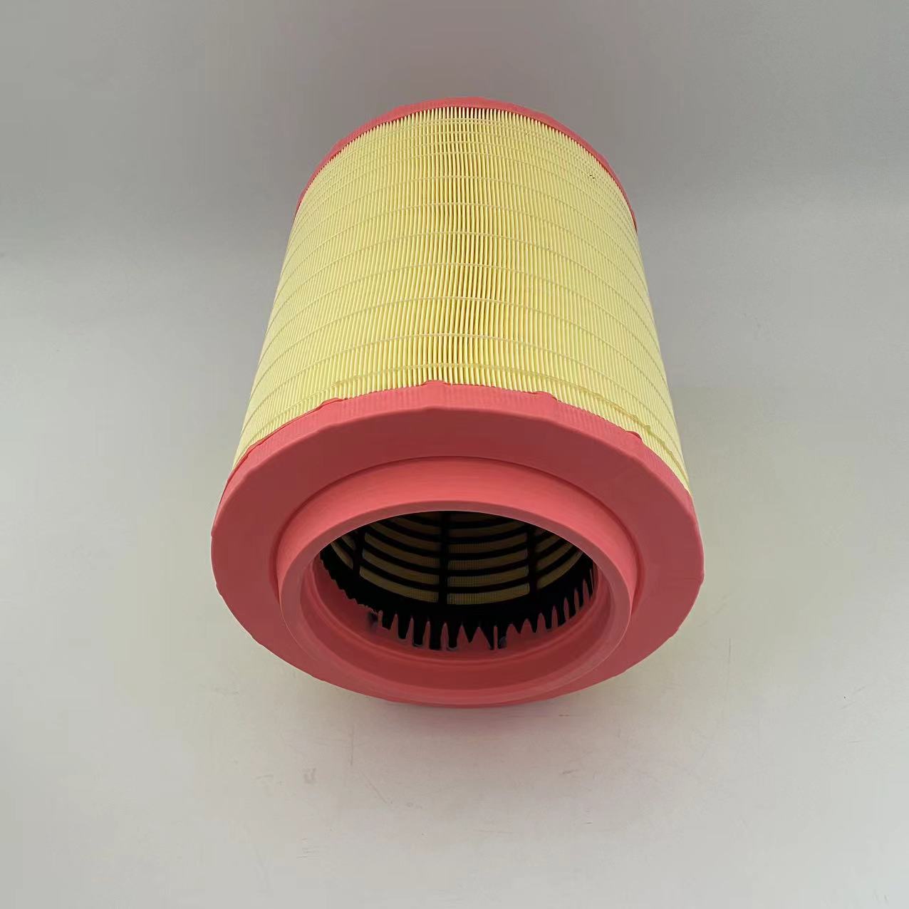 Air Filters C32004