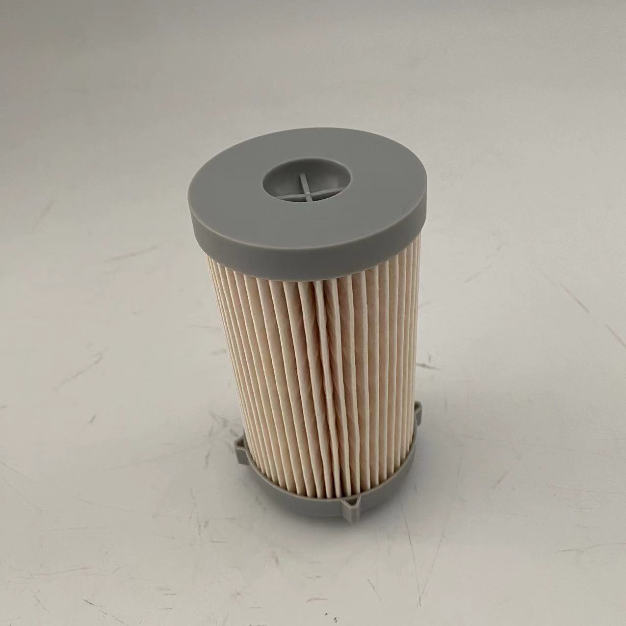 Oil Filters 363-5819